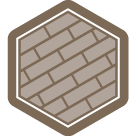 Wood Ramp Service Pros