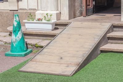 Local Building Services